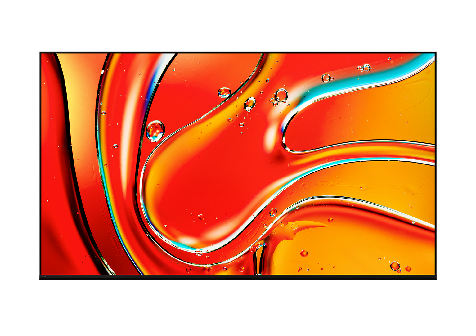 SONY X-75XR70 / SONY 75XR70 / X-75XR70 / 75XR70